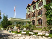  -   RCC-TRAVEL.RU