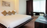  -   RCC-TRAVEL.RU