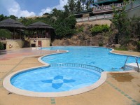 бассейн - фотогалерея на RCC-TRAVEL.RU бассейн - фотогалерея на RCC-TRAVEL.RU