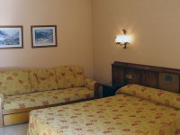 ����� - ����������� �� RCC-TRAVEL.RU