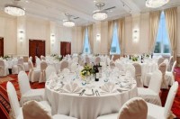 ресторан - фотогалерея на RCC-TRAVEL.RU ресторан - фотогалерея на RCC-TRAVEL.RU