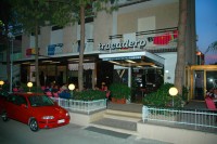 ����� ��� - ����������� �� RCC-TRAVEL.RU