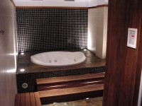 ��� - ����������� �� RCC-TRAVEL.RU