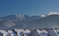 ��� - ����������� �� RCC-TRAVEL.RU
