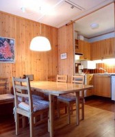 кухня - фотогалерея на RCC-TRAVEL.RU кухня - фотогалерея на RCC-TRAVEL.RU