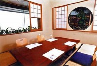 �������� - ����������� �� RCC-TRAVEL.RU