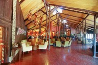 �������� - ����������� �� RCC-TRAVEL.RU