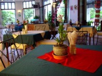 ��� ��� �������� - ����������� �� RCC-TRAVEL.RU