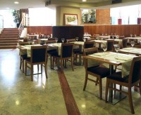 ресторан - фотогалерея на RCC-TRAVEL.RU ресторан - фотогалерея на RCC-TRAVEL.RU