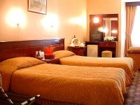 номер - фотогалерея на RCC-TRAVEL.RU номер - фотогалерея на RCC-TRAVEL.RU