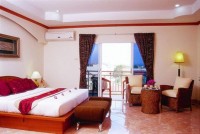 номер - фотогалерея на RCC-TRAVEL.RU номер - фотогалерея на RCC-TRAVEL.RU