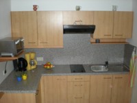 кухня - фотогалерея на RCC-TRAVEL.RU кухня - фотогалерея на RCC-TRAVEL.RU