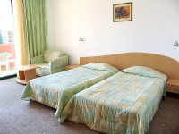 номер - фотогалерея на RCC-TRAVEL.RU номер - фотогалерея на RCC-TRAVEL.RU