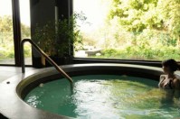 ������� - ����������� �� RCC-TRAVEL.RU