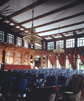 ���������-��� - ����������� �� RCC-TRAVEL.RU