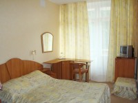 номер - фотогалерея на RCC-TRAVEL.RU номер - фотогалерея на RCC-TRAVEL.RU