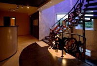 холл - фотогалерея на RCC-TRAVEL.RU холл - фотогалерея на RCC-TRAVEL.RU