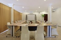 ��������� ��� - ����������� �� RCC-TRAVEL.RU