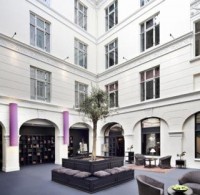 вид отеля - фотогалерея на RCC-TRAVEL.RU вид отеля - фотогалерея на RCC-TRAVEL.RU