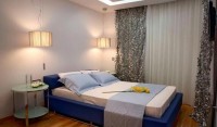 номер - фотогалерея на RCC-TRAVEL.RU номер - фотогалерея на RCC-TRAVEL.RU