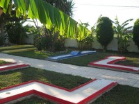 зона отдыха - фотогалерея на RCC-TRAVEL.RU зона отдыха - фотогалерея на RCC-TRAVEL.RU