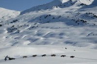 ������� - ����������� �� RCC-TRAVEL.RU