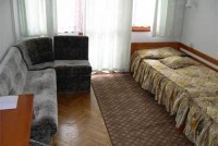 номер - фотогалерея на RCC-TRAVEL.RU номер - фотогалерея на RCC-TRAVEL.RU