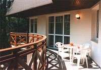 вид - фотогалерея на RCC-TRAVEL.RU вид - фотогалерея на RCC-TRAVEL.RU