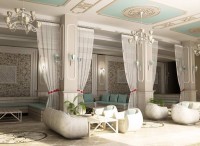 ресторан - фотогалерея на RCC-TRAVEL.RU ресторан - фотогалерея на RCC-TRAVEL.RU