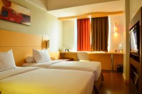 номер - фотогалерея на RCC-TRAVEL.RU номер - фотогалерея на RCC-TRAVEL.RU