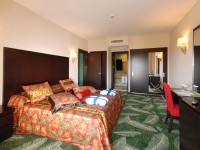 номер - фотогалерея на RCC-TRAVEL.RU номер - фотогалерея на RCC-TRAVEL.RU