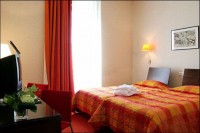 номер - фотогалерея на RCC-TRAVEL.RU номер - фотогалерея на RCC-TRAVEL.RU