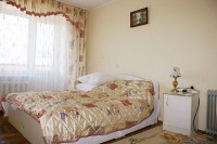 ����� - ����������� �� RCC-TRAVEL.RU