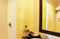 вид - фотогалерея на RCC-TRAVEL.RU вид - фотогалерея на RCC-TRAVEL.RU