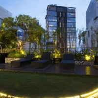 лежаки - фотогалерея на RCC-TRAVEL.RU лежаки - фотогалерея на RCC-TRAVEL.RU