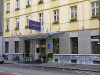   -   RCC-TRAVEL.RU