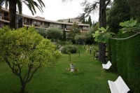 ���������� ����� - ����������� �� RCC-TRAVEL.RU