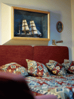 номер - фотогалерея на RCC-TRAVEL.RU номер - фотогалерея на RCC-TRAVEL.RU