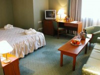 ����� - ����������� �� RCC-TRAVEL.RU