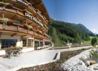 вид отеля - фотогалерея на RCC-TRAVEL.RU вид отеля - фотогалерея на RCC-TRAVEL.RU