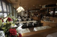 ресторан - фотогалерея на RCC-TRAVEL.RU ресторан - фотогалерея на RCC-TRAVEL.RU