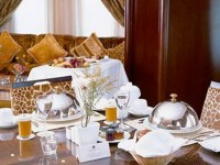 �������� - ����������� �� RCC-TRAVEL.RU