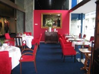 �������� - ����������� �� RCC-TRAVEL.RU