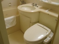 ванная комната - фотогалерея на RCC-TRAVEL.RU ванная комната - фотогалерея на RCC-TRAVEL.RU