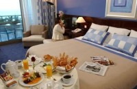 номер - фотогалерея на RCC-TRAVEL.RU номер - фотогалерея на RCC-TRAVEL.RU