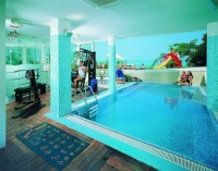 ������� - ����������� �� RCC-TRAVEL.RU