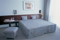  -   RCC-TRAVEL.RU