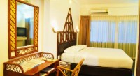  -   RCC-TRAVEL.RU