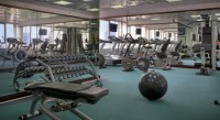 тренажерный зал - фотогалерея на RCC-TRAVEL.RU тренажерный зал - фотогалерея на RCC-TRAVEL.RU