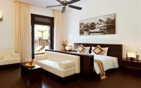  -   RCC-TRAVEL.RU